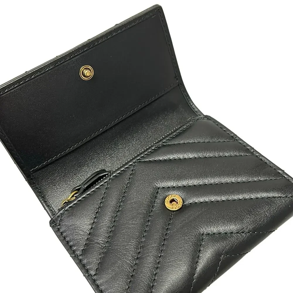 Gucci gg marmont